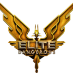elite: dangerous
