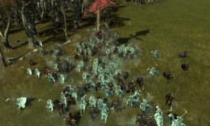 Total War: Warhammer